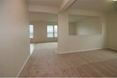 22410 Helen Springs Lane, Richmond, TX 77469 - Photo 4