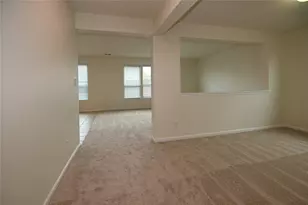 22410 Helen Springs Ln, Richmond, TX 77469 - Photo 4