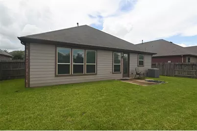 22410 Helen Springs Lane, Richmond, TX 77469 - Photo 18