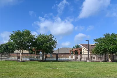 22410 Helen Springs Lane, Richmond, TX 77469 - Photo 20