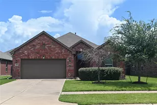 22410 Helen Springs Ln, Richmond, TX 77469 - Photo 1