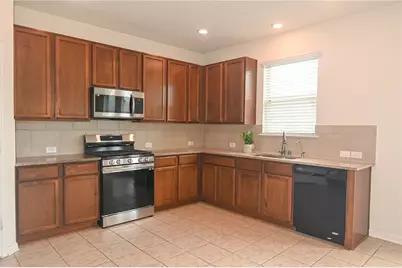 22410 Helen Springs Lane, Richmond, TX 77469 - Photo 10