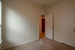 22410 Helen Springs Ln, Richmond, TX 77469 - Photo 16