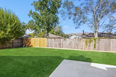 467 Reseda Drive, Houston, TX 77598 - Photo 28