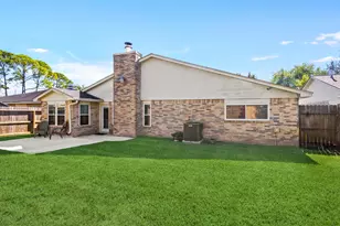 467 Reseda Dr, Houston, TX 77598 - Photo 26