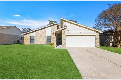 467 Reseda Drive, Houston, TX 77598 - Photo 1