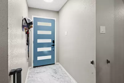 467 Reseda Drive, Houston, TX 77598 - Photo 4