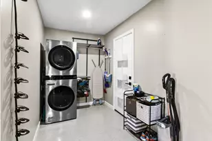 467 Reseda Dr, Houston, TX 77598 - Photo 24