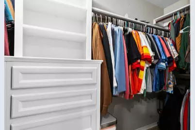 467 Reseda Drive, Houston, TX 77598 - Photo 18