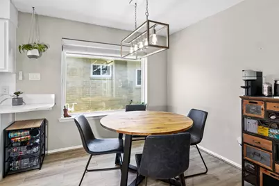 467 Reseda Drive, Houston, TX 77598 - Photo 12