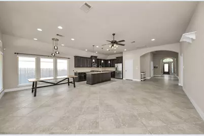 2918 Garden River Lane, Richmond, TX 77406 - Photo 20