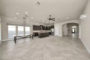 2918 Garden River Ln, Richmond, TX 77406 - Photo 20