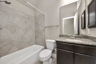 2918 Garden River Ln, Richmond, TX 77406 - Photo 18
