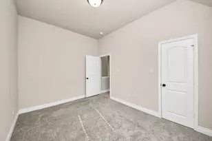 2918 Garden River Ln, Richmond, TX 77406 - Photo 12