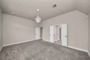 2918 Garden River Ln, Richmond, TX 77406 - Photo 30