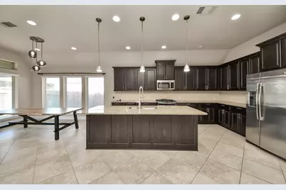 2918 Garden River Lane, Richmond, TX 77406 - Photo 28
