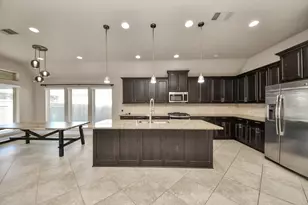 2918 Garden River Ln, Richmond, TX 77406 - Photo 28