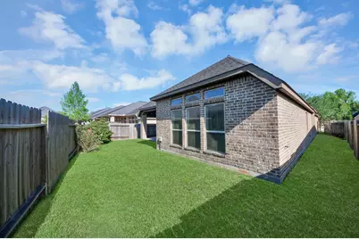 2918 Garden River Lane, Richmond, TX 77406 - Photo 42