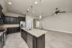 2918 Garden River Ln, Richmond, TX 77406 - Photo 24