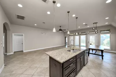 2918 Garden River Lane, Richmond, TX 77406 - Photo 26