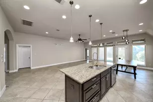 2918 Garden River Ln, Richmond, TX 77406 - Photo 26