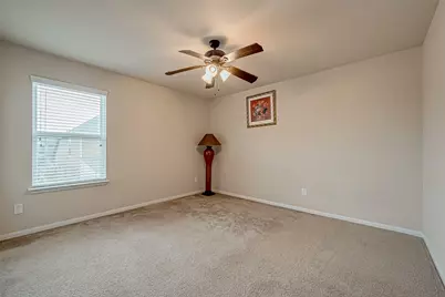 4815 Hackamore Brook Court, Katy, TX 77449 - Photo 30