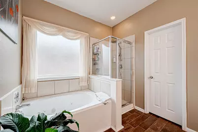 4815 Hackamore Brook Court, Katy, TX 77449 - Photo 44