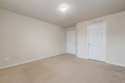4815 Hackamore Brook Court, Katy, TX 77449 - Photo 36