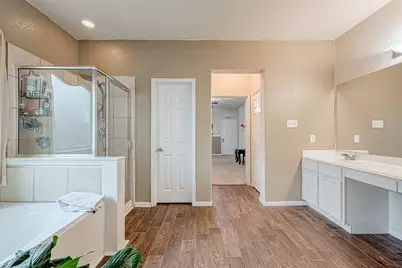 4815 Hackamore Brook Court, Katy, TX 77449 - Photo 46