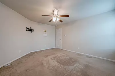 4815 Hackamore Brook Court, Katy, TX 77449 - Photo 34