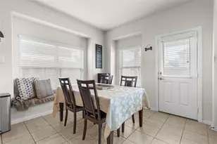 2314 Red Slate Dr, Rosharon, TX 77583 - Photo 6