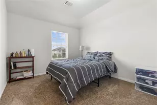 2314 Red Slate Dr, Rosharon, TX 77583 - Photo 14