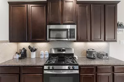 2314 Red Slate Drive, Rosharon, TX 77583 - Photo 4