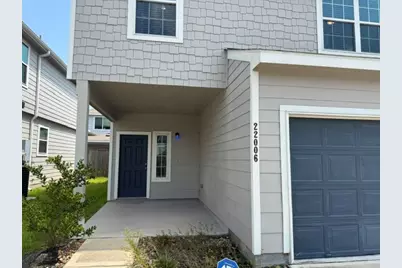 22006 Sovereign Heights Lane, Houston, TX 77073 - Photo 2