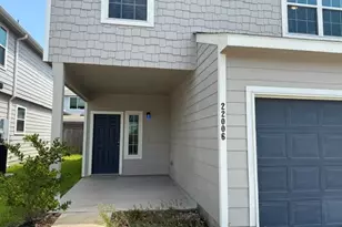 22006 Sovereign Hts Ln., Houston, TX 77073 - Photo 2