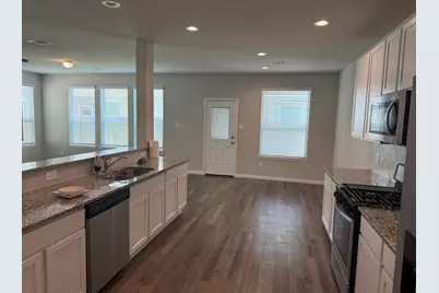 22006 Sovereign Heights Lane, Houston, TX 77073 - Photo 8
