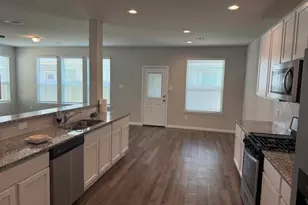 22006 Sovereign Hts Ln., Houston, TX 77073 - Photo 8