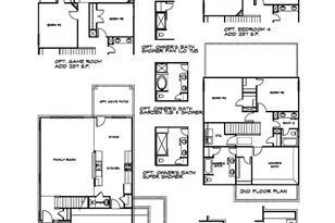 22006 Sovereign Hts Ln., Houston, TX 77073 - Photo 14