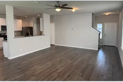 22006 Sovereign Heights Lane, Houston, TX 77073 - Photo 4