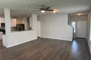 22006 Sovereign Hts Ln., Houston, TX 77073 - Photo 4