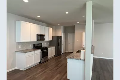 22006 Sovereign Heights Lane, Houston, TX 77073 - Photo 6