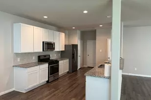 22006 Sovereign Hts Ln., Houston, TX 77073 - Photo 6
