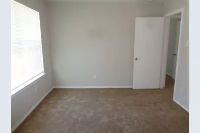 9507 Maple Green Lane, Houston, TX 77044 - Photo 18