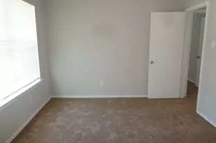 9507 Maple Green Ln, Houston, TX 77044 - Photo 18