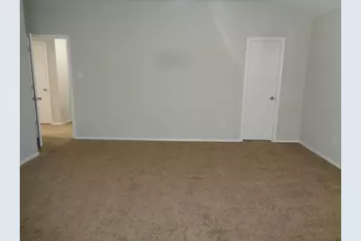 9507 Maple Green Lane, Houston, TX 77044 - Photo 14