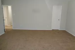 9507 Maple Green Ln, Houston, TX 77044 - Photo 14