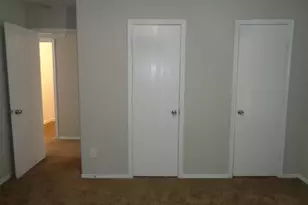 9507 Maple Green Ln, Houston, TX 77044 - Photo 22