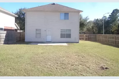 9507 Maple Green Lane, Houston, TX 77044 - Photo 24