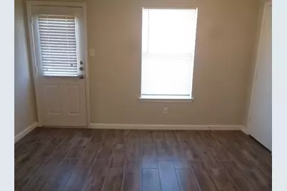 9507 Maple Green Lane, Houston, TX 77044 - Photo 6