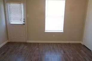 9507 Maple Green Ln, Houston, TX 77044 - Photo 6